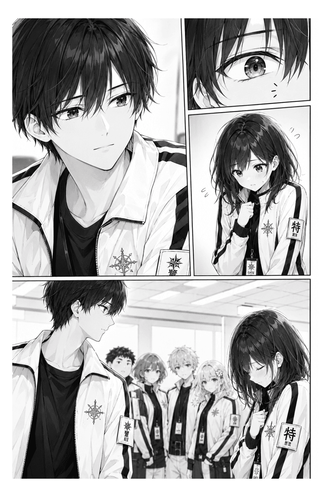 Page 4 of 20