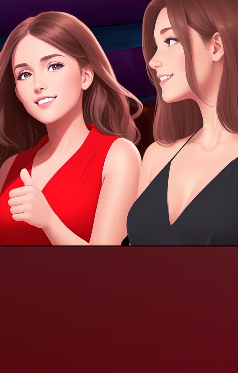 Pagina 12 di 83