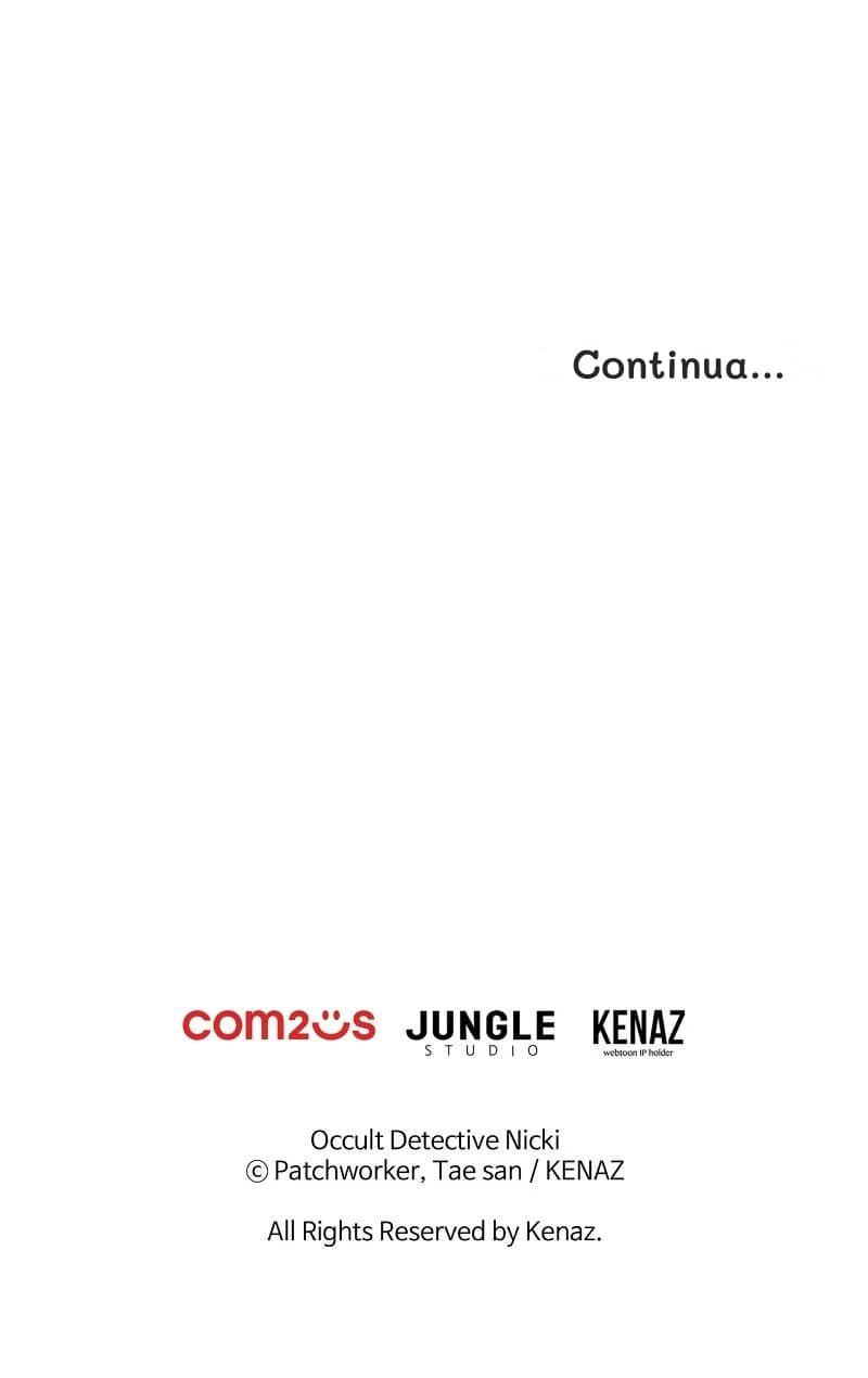 Continua...