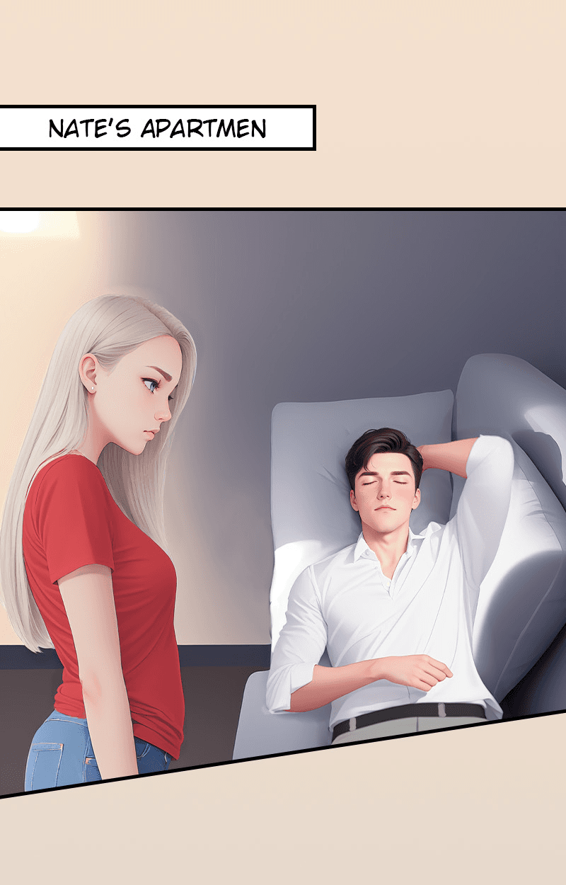 Page 1 of 33