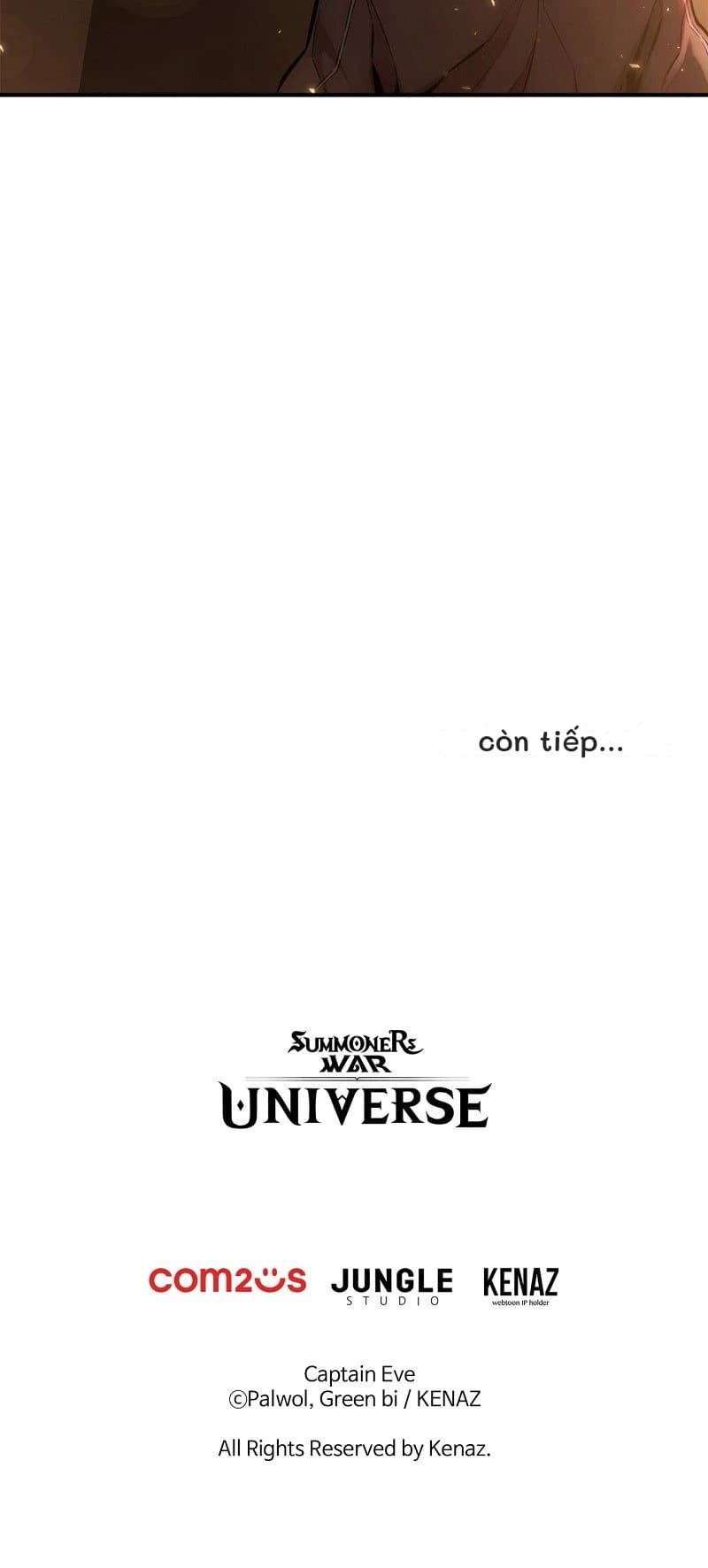 còn tiếp...