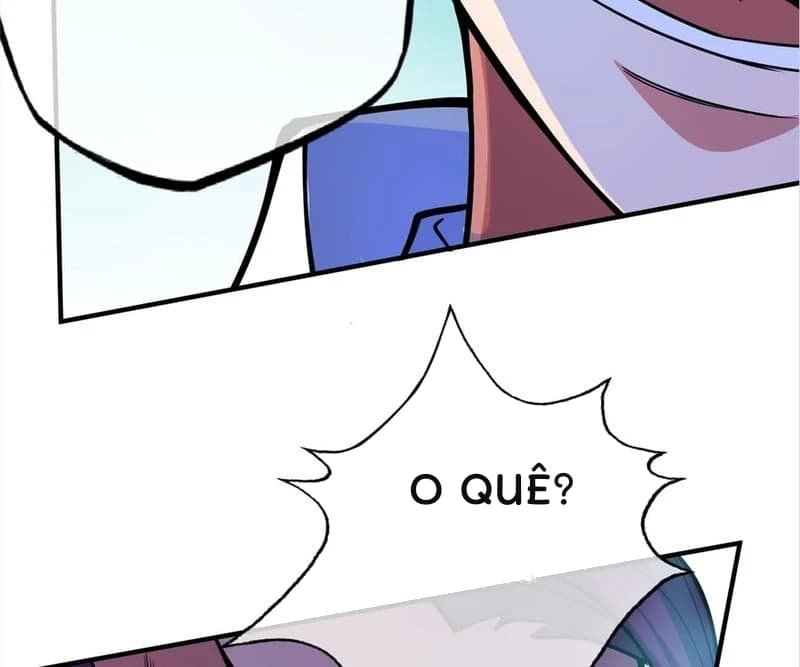 O quê?