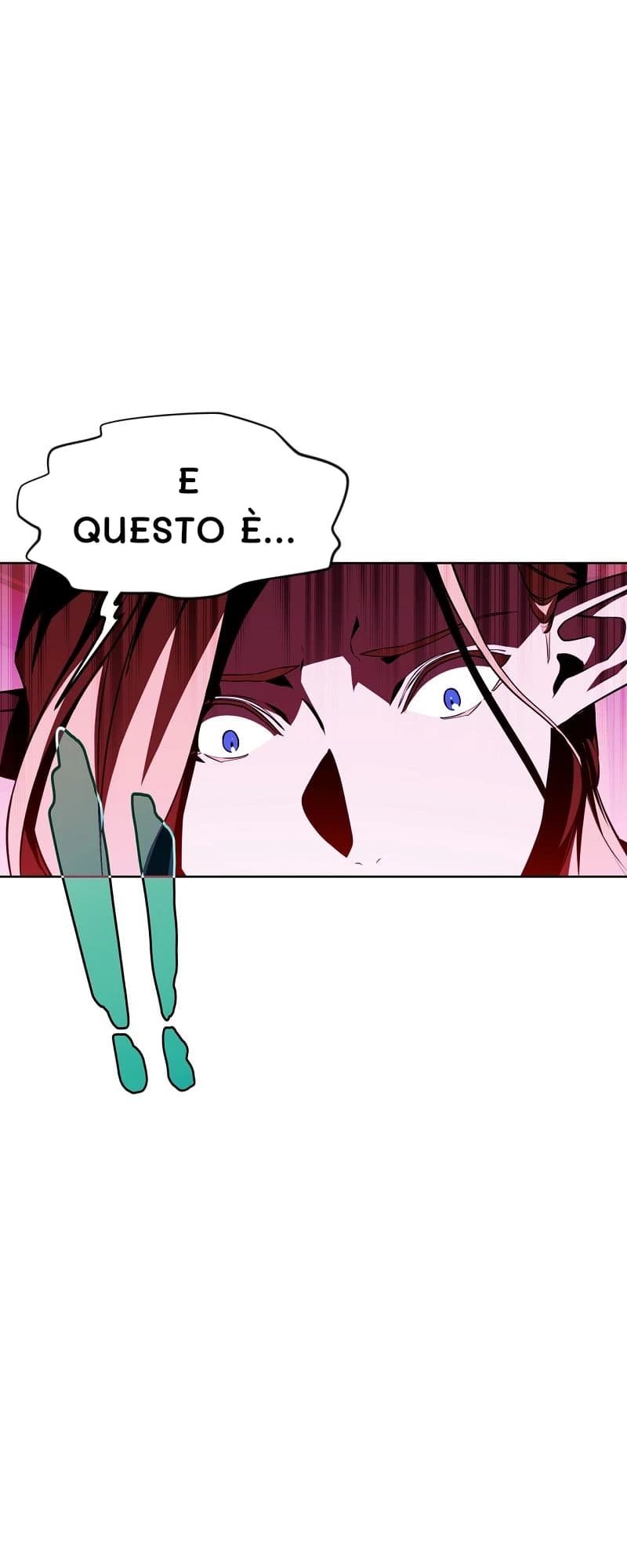 E questo è...