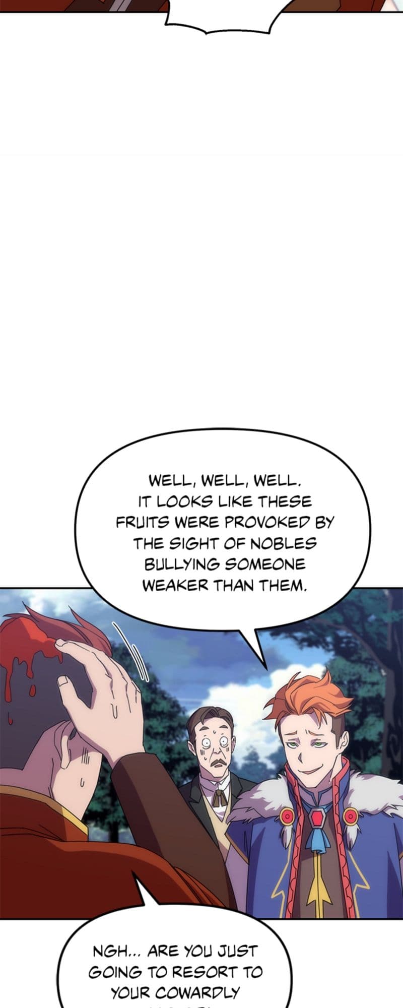 Page 54 of 88