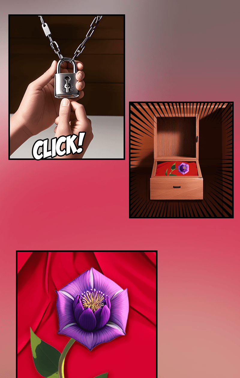 Page 1 of 29