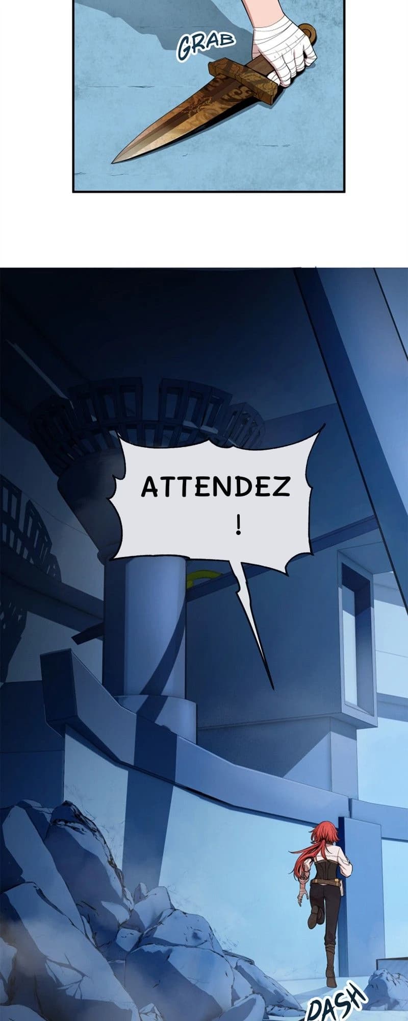 Attendez !