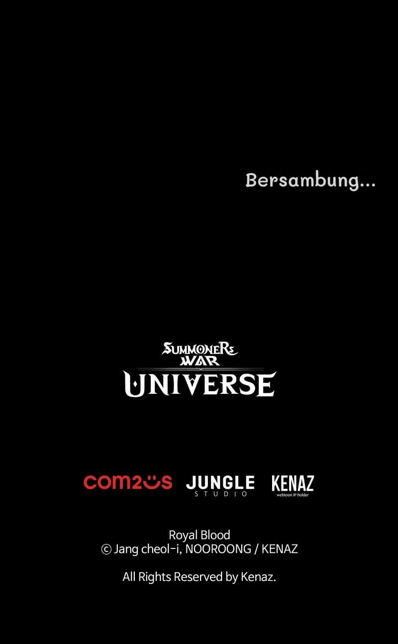 Bersambung...