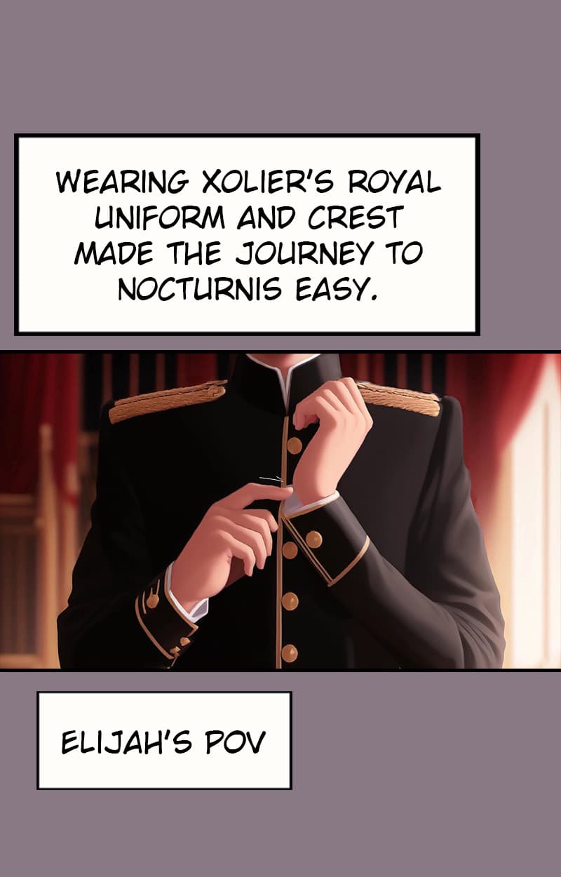 Page 1 of 44