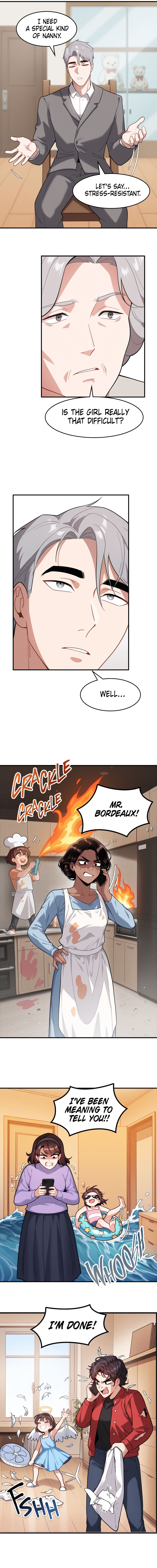 Page 6 of 11
