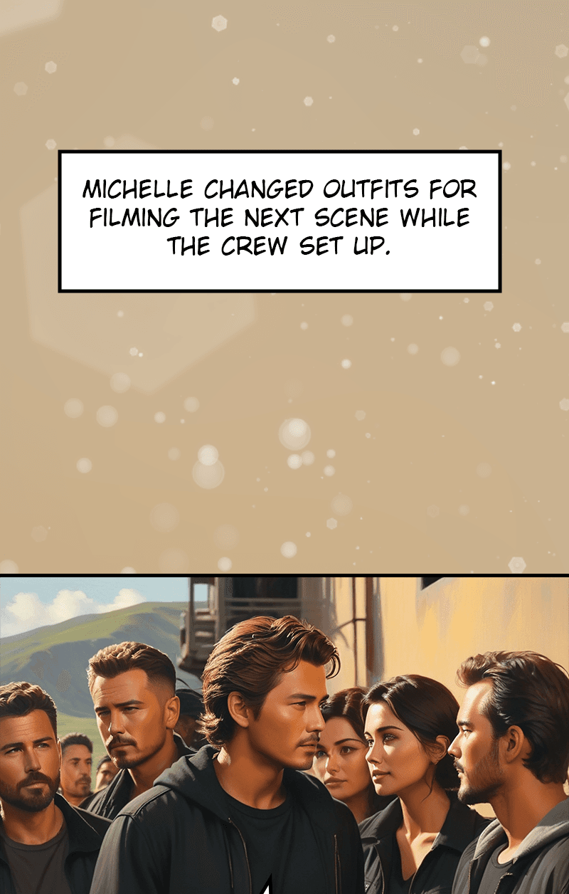 Page 1 of 40