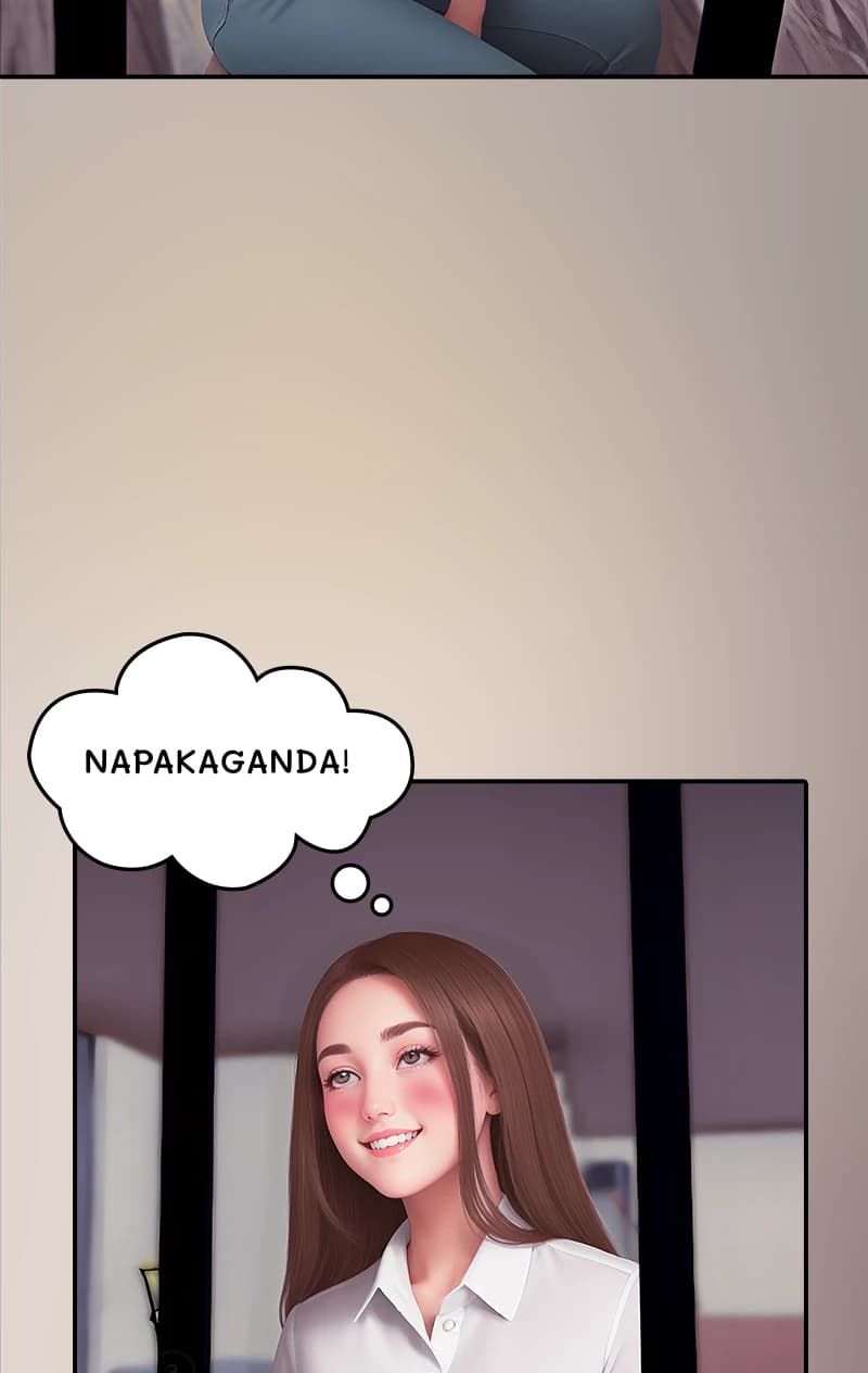 Napakaganda!