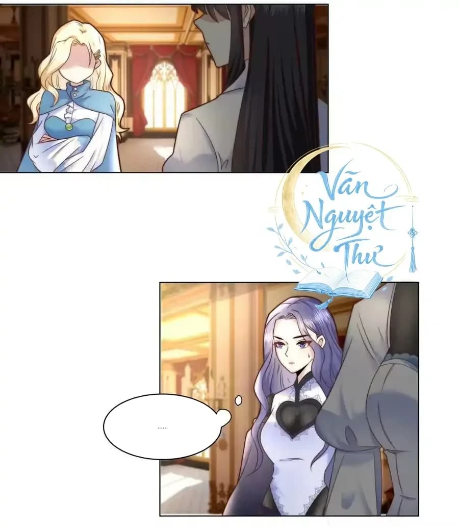 ……