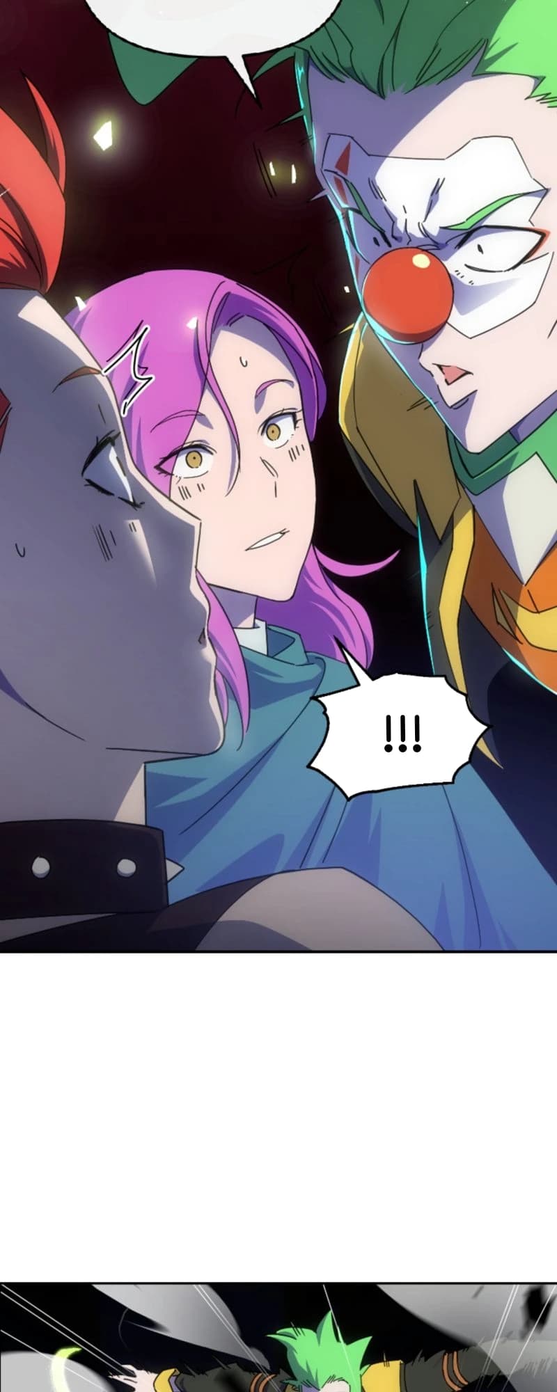 !!!