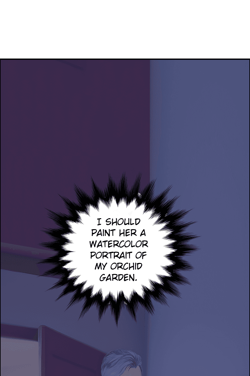 Page 1 of 44
