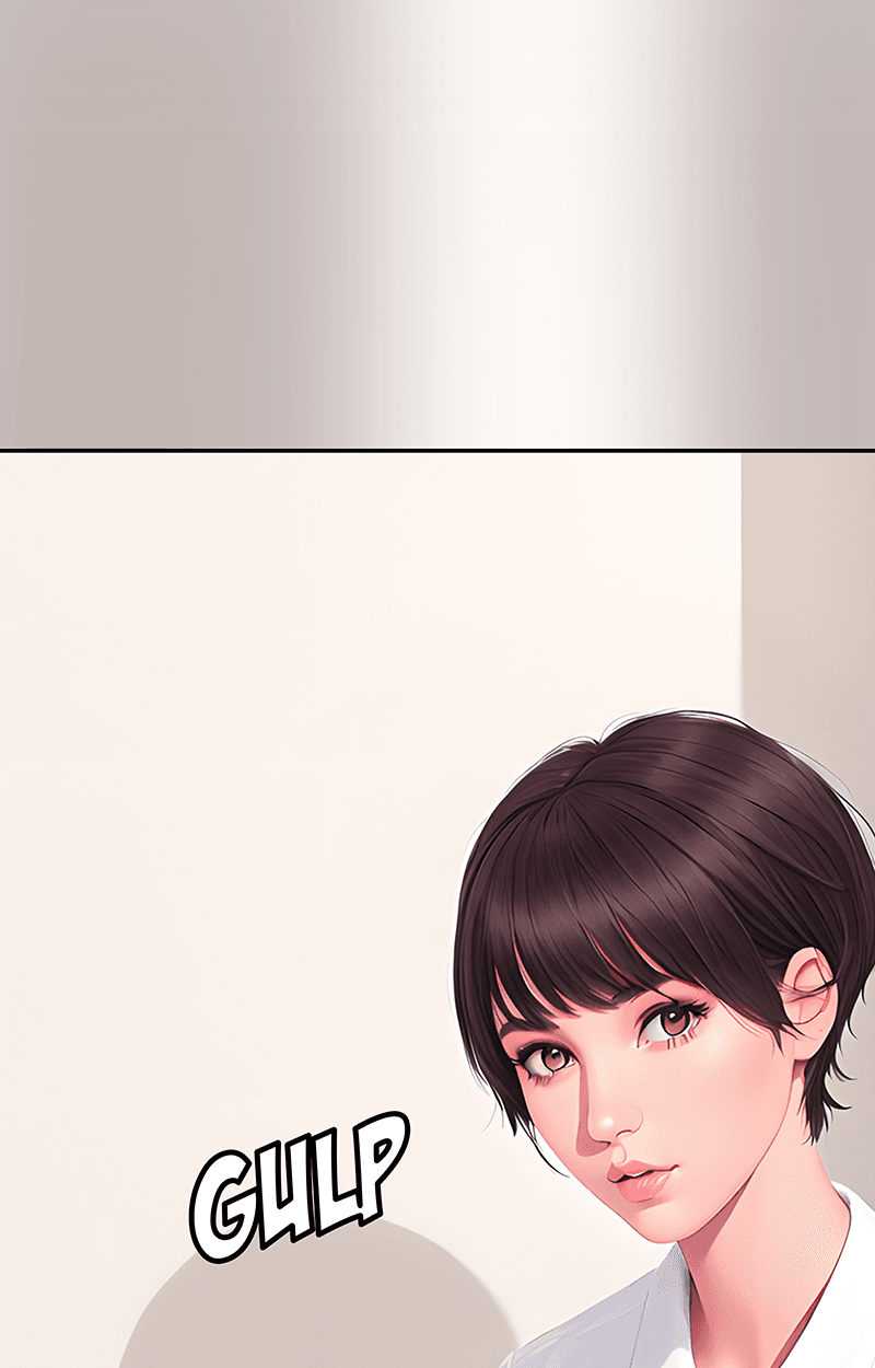 Page 1 of 42