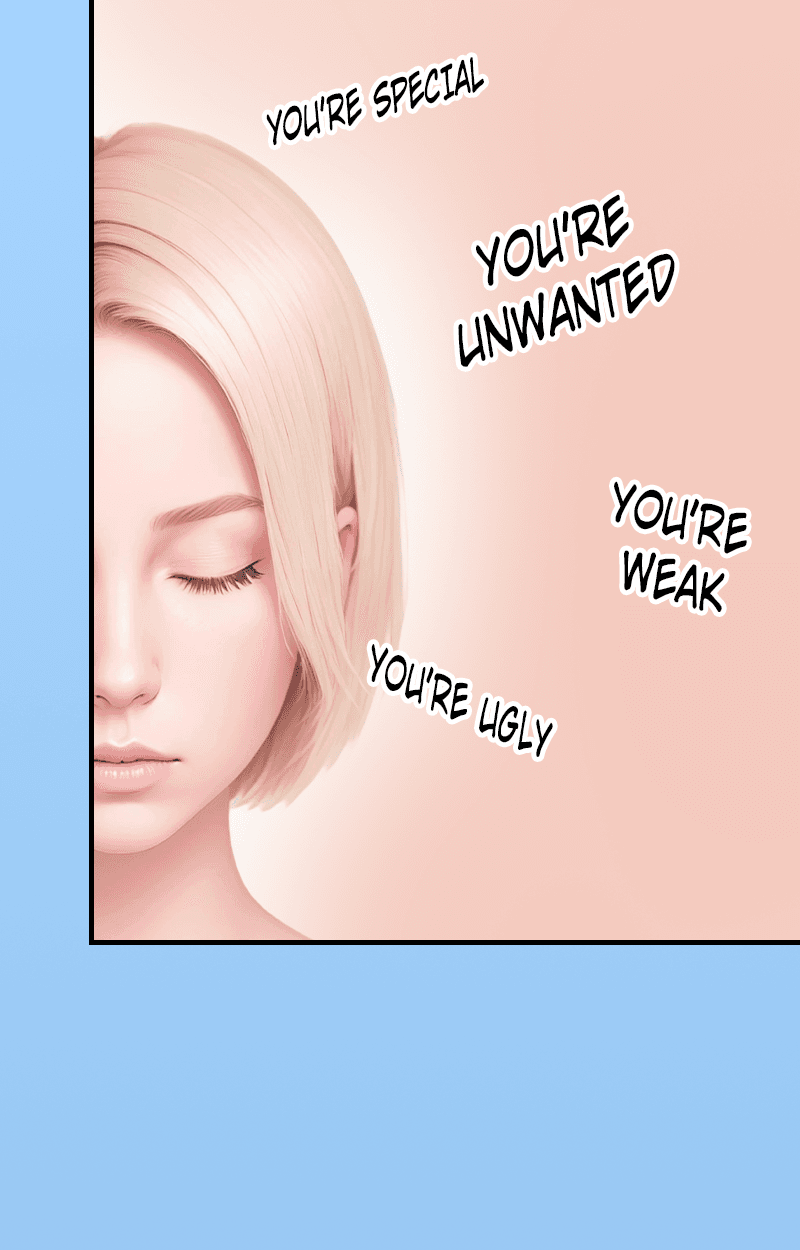 Page 1 of 36