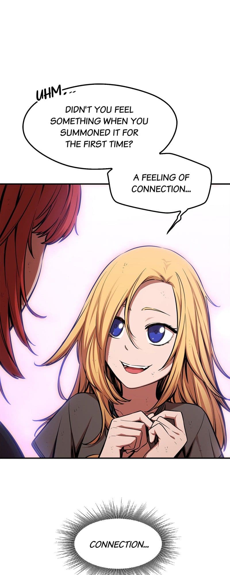 Page 39 of 59