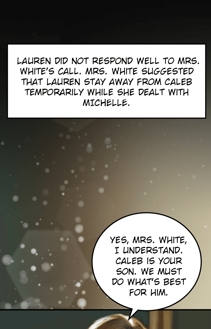 Page 1 of 39