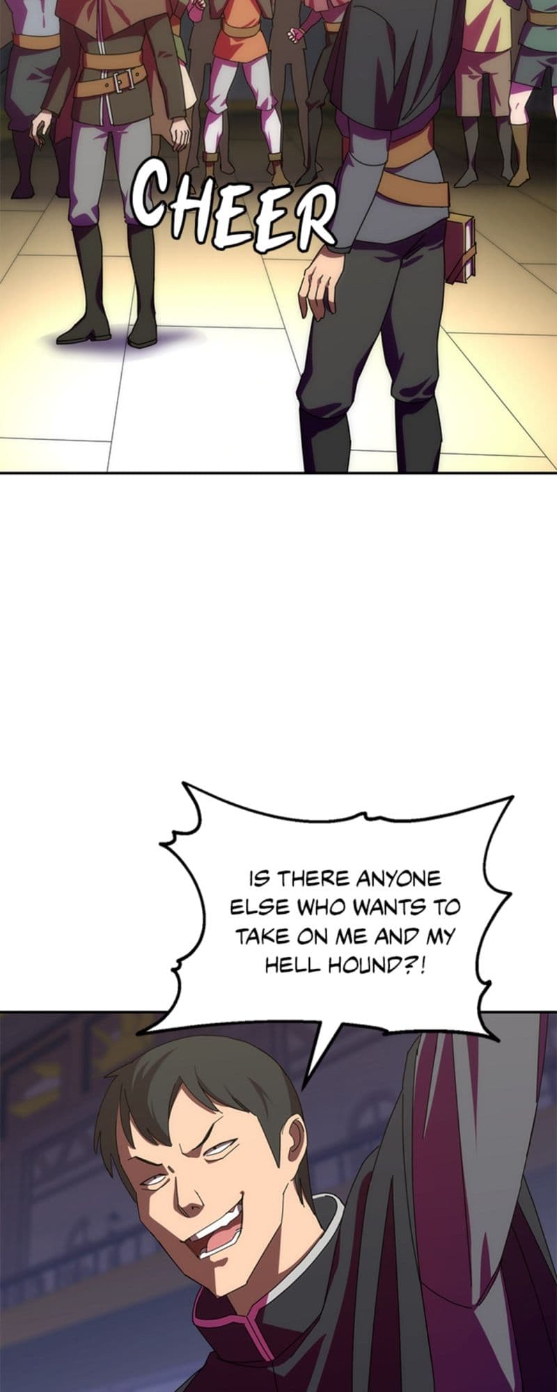 Page 84 of 88