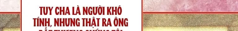Trang 37/75