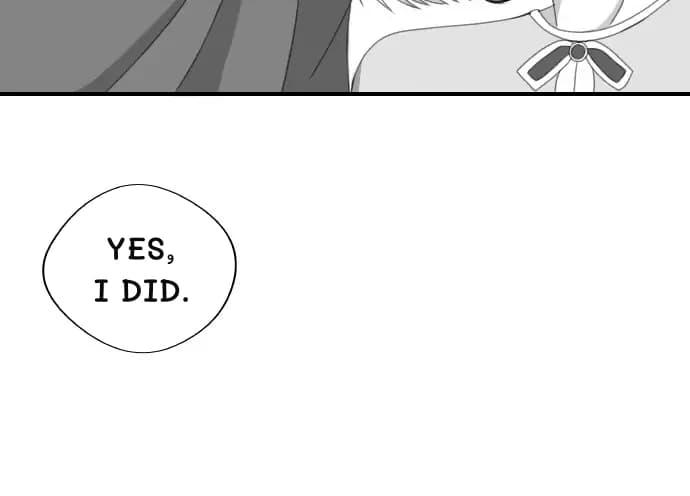 Yes, I did.