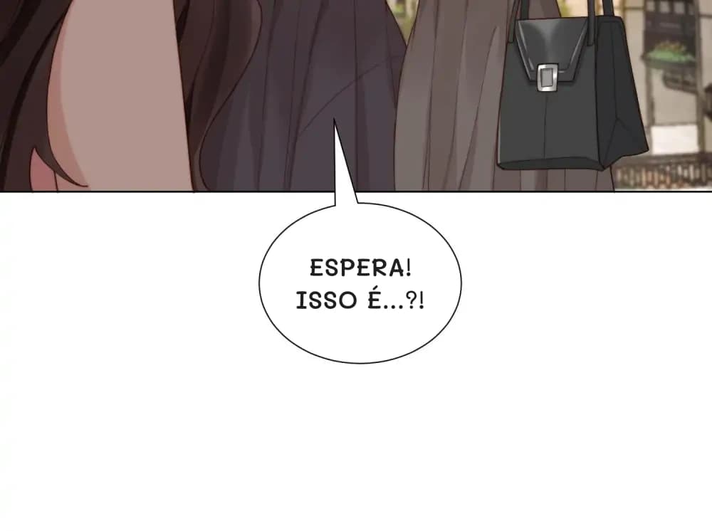 Espera! Isso é...?!