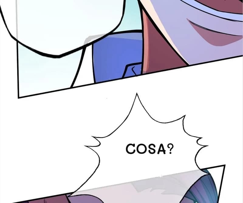 Cosa?