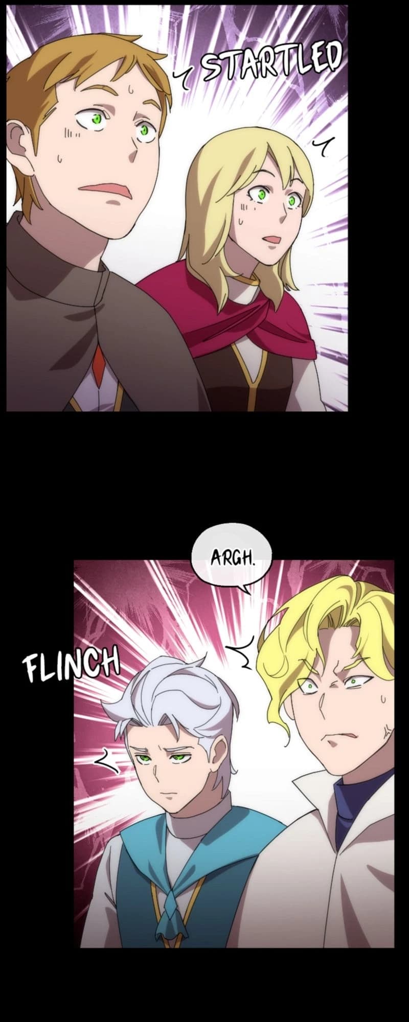Pagina 41 di 69