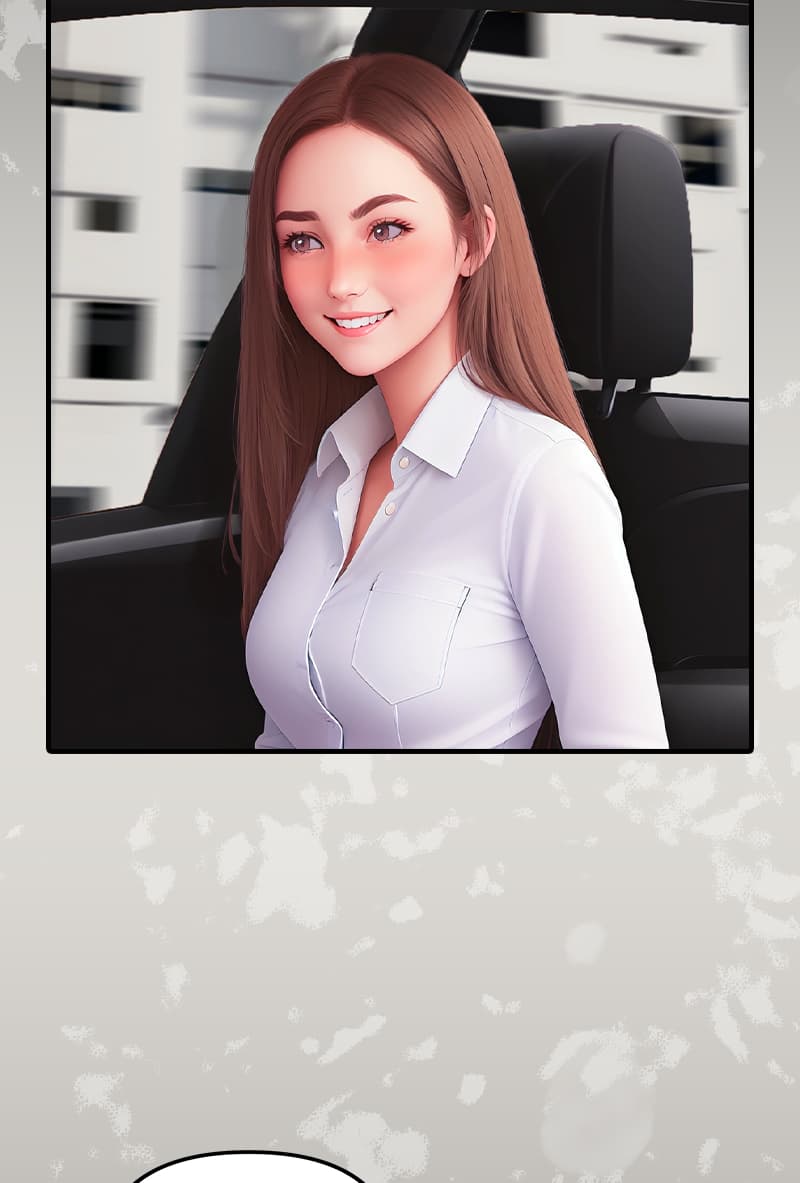 หน้า 48 จาก 91