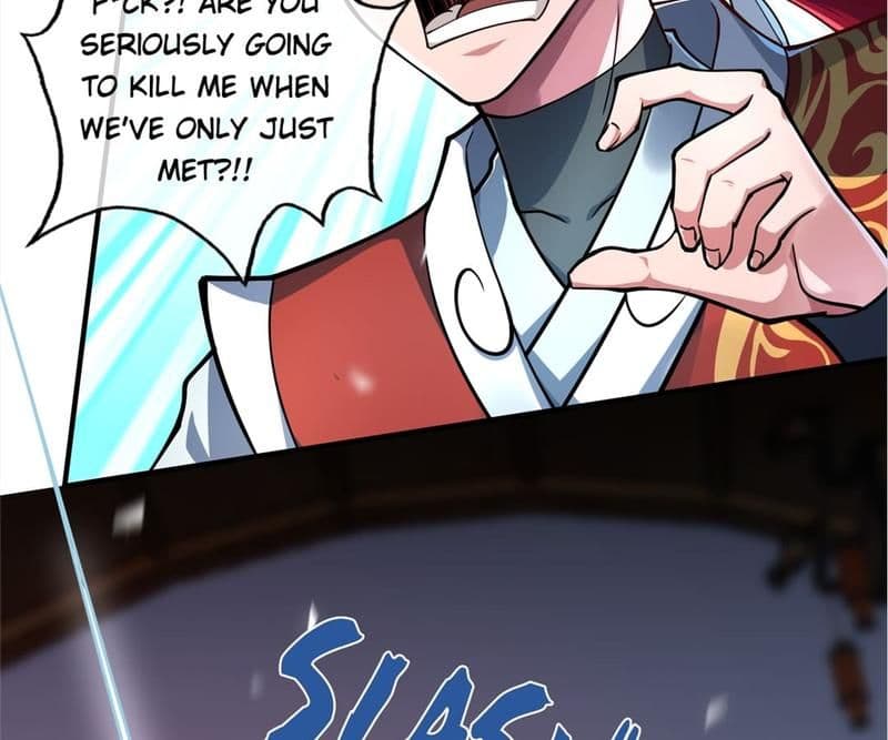Page 9 of 91