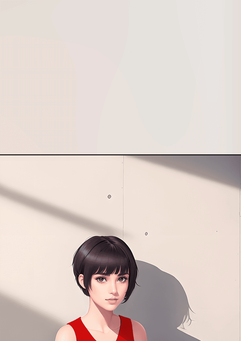 Page 1 of 43
