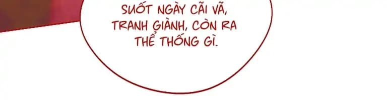 Trang 28/75