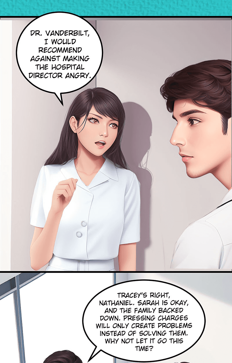 Page 1 of 30