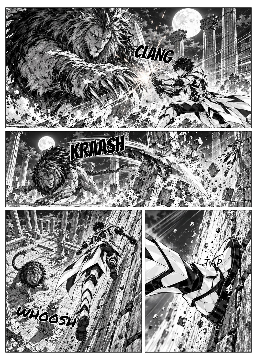 Page 3 of 23