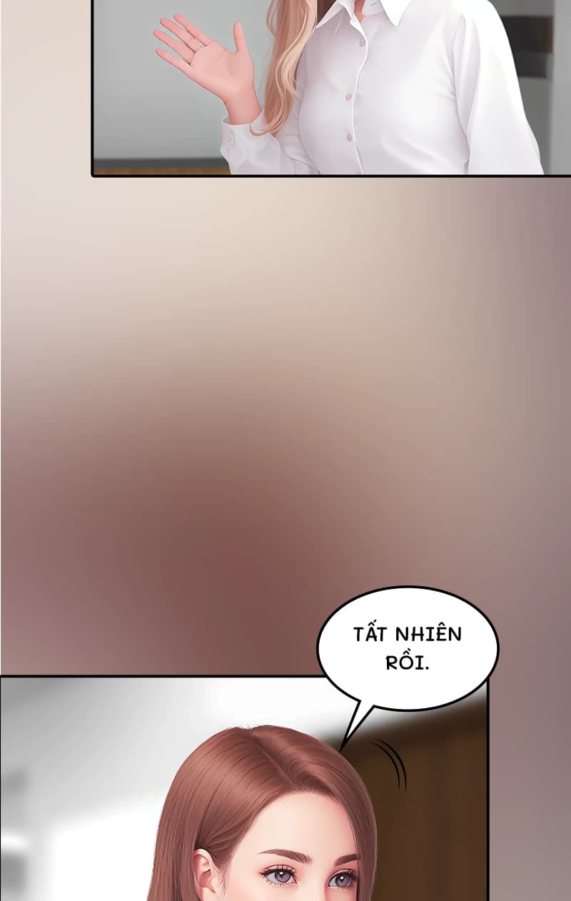 Tất nhiên rồi.