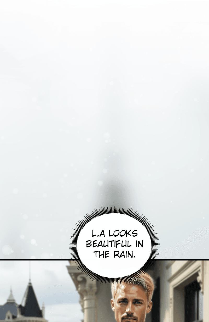 Page 1 of 44