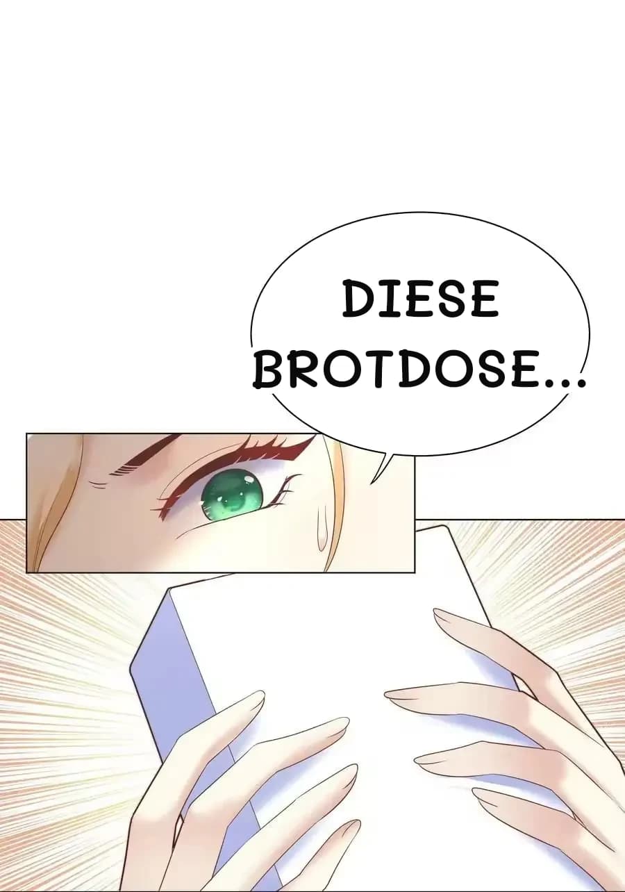Diese Brotdose...