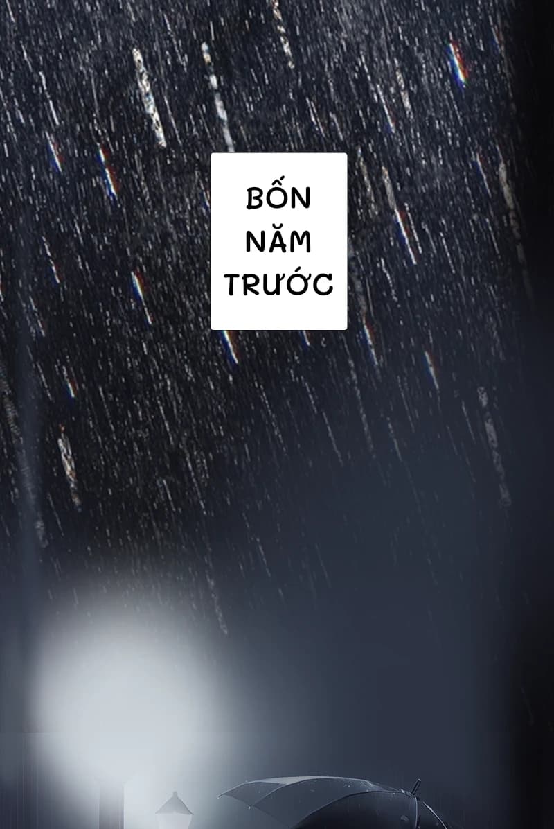 Bốn năm trước