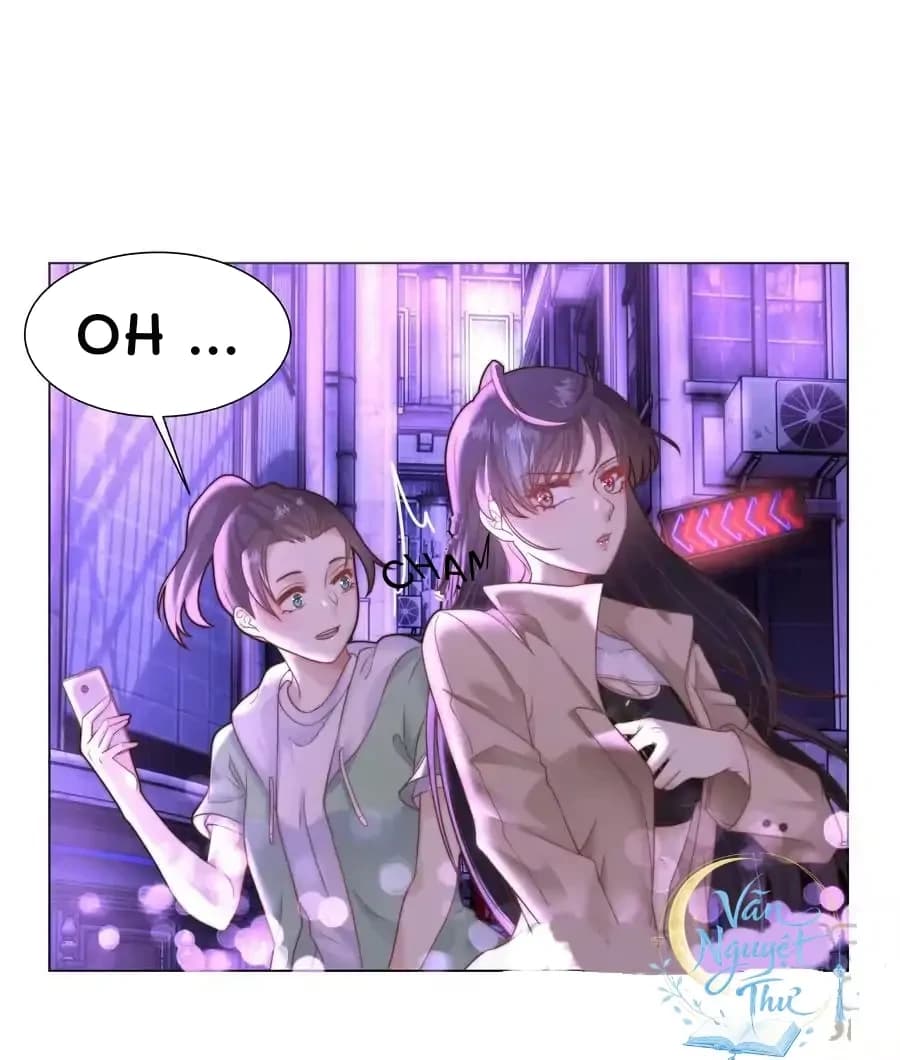 Oh …