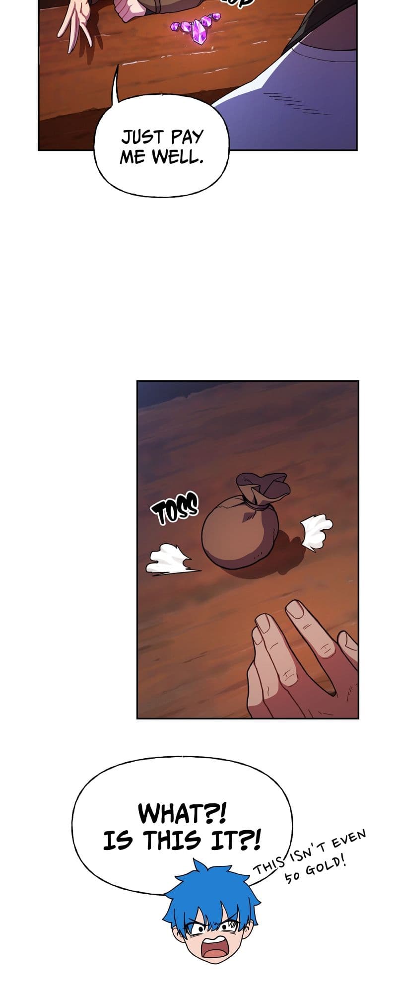 Page 16 of 67
