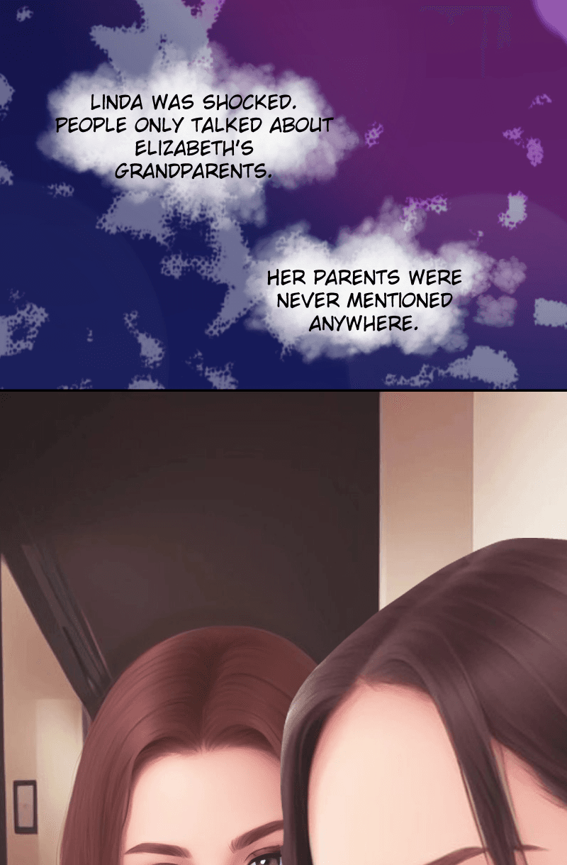 Page 1 of 56