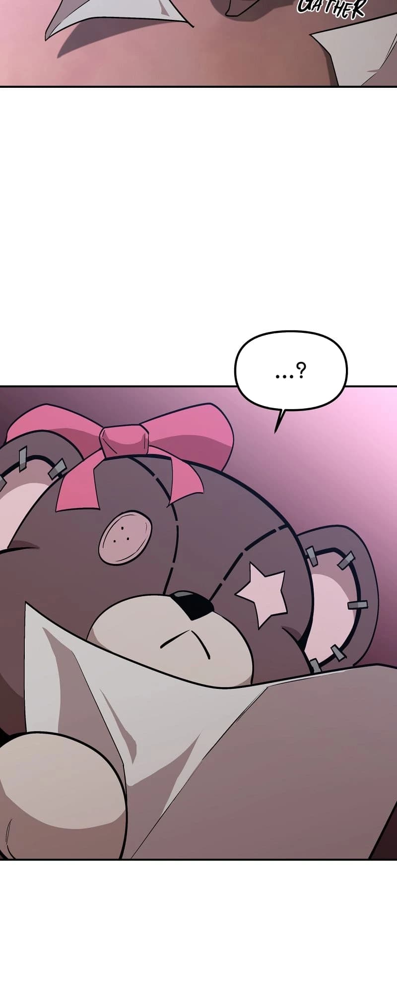 ...?