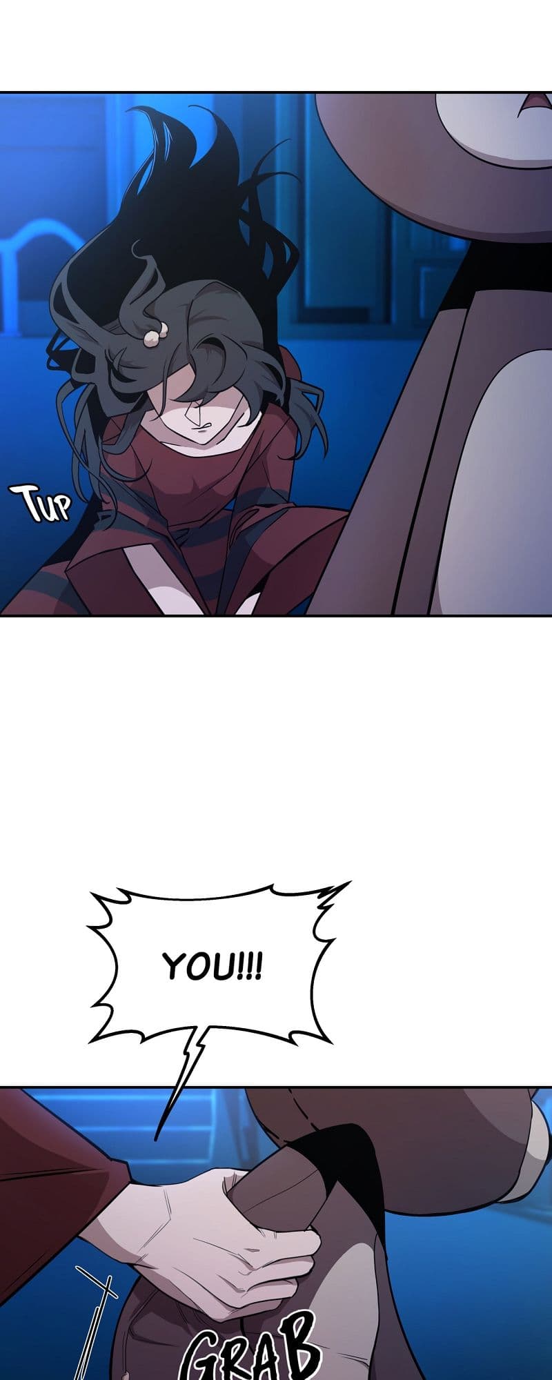 Page 3 of 66