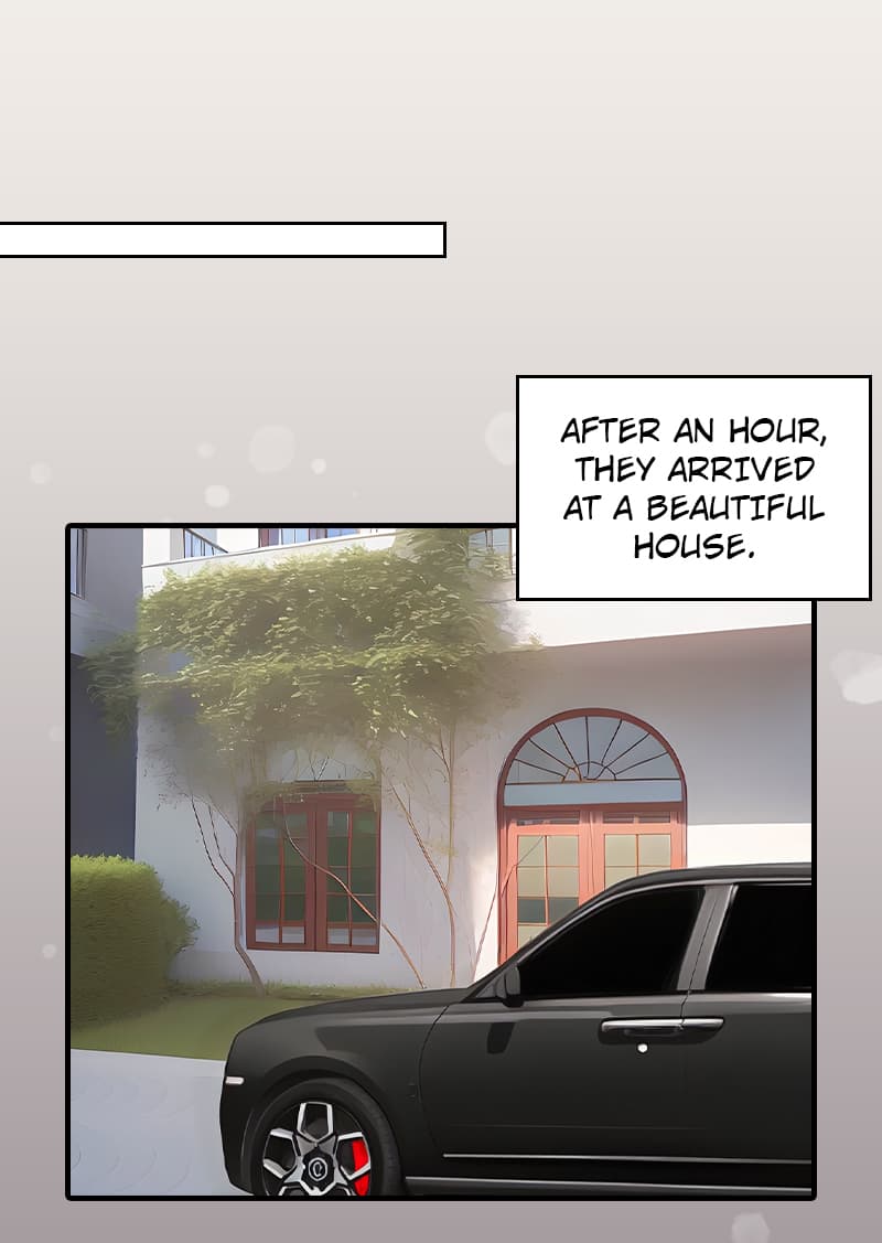 Page 1 of 91