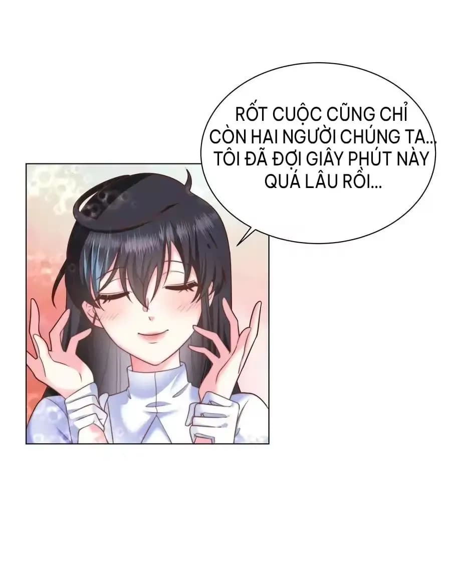 Trang 23/42