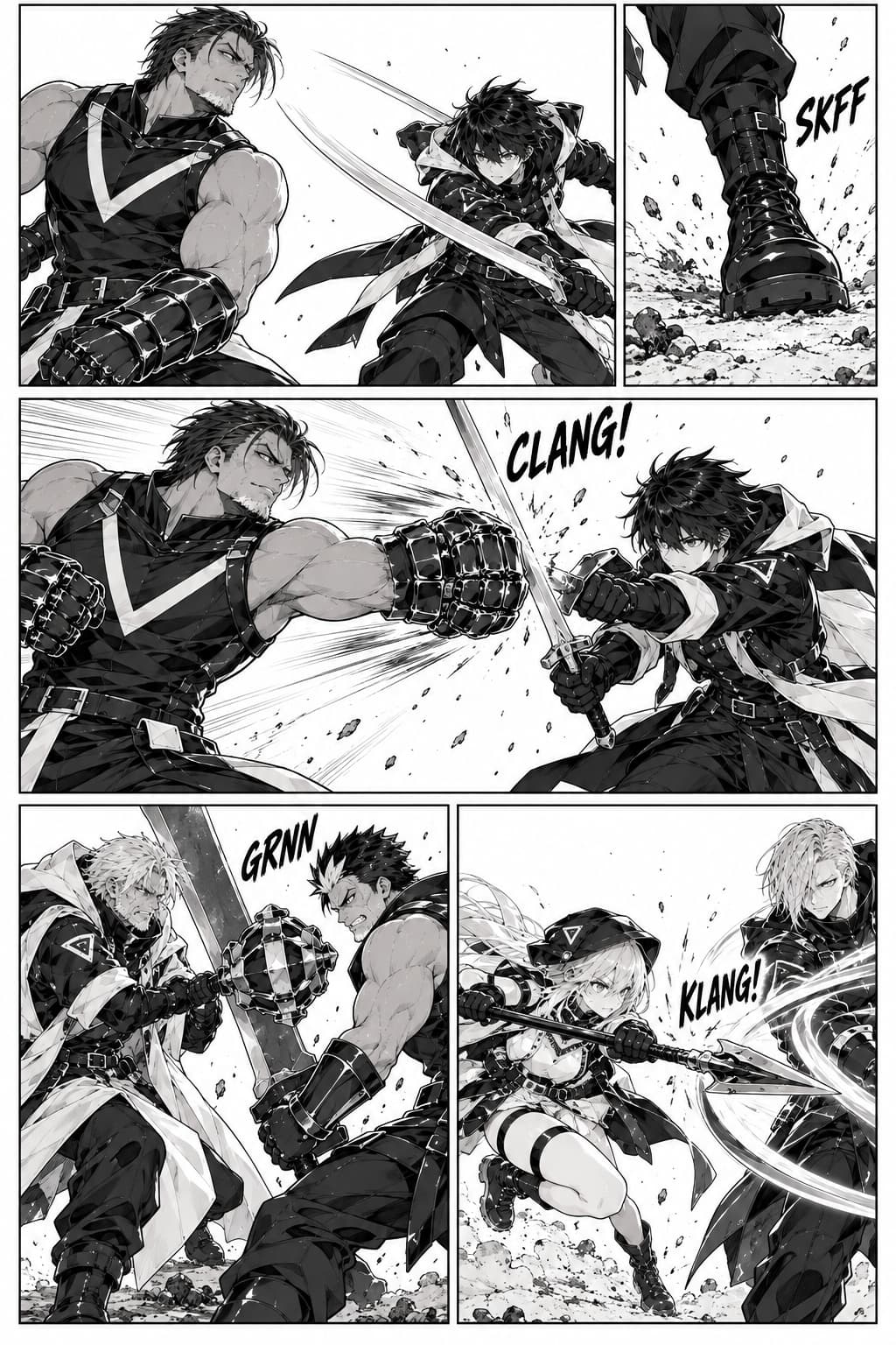 Page 16 of 41