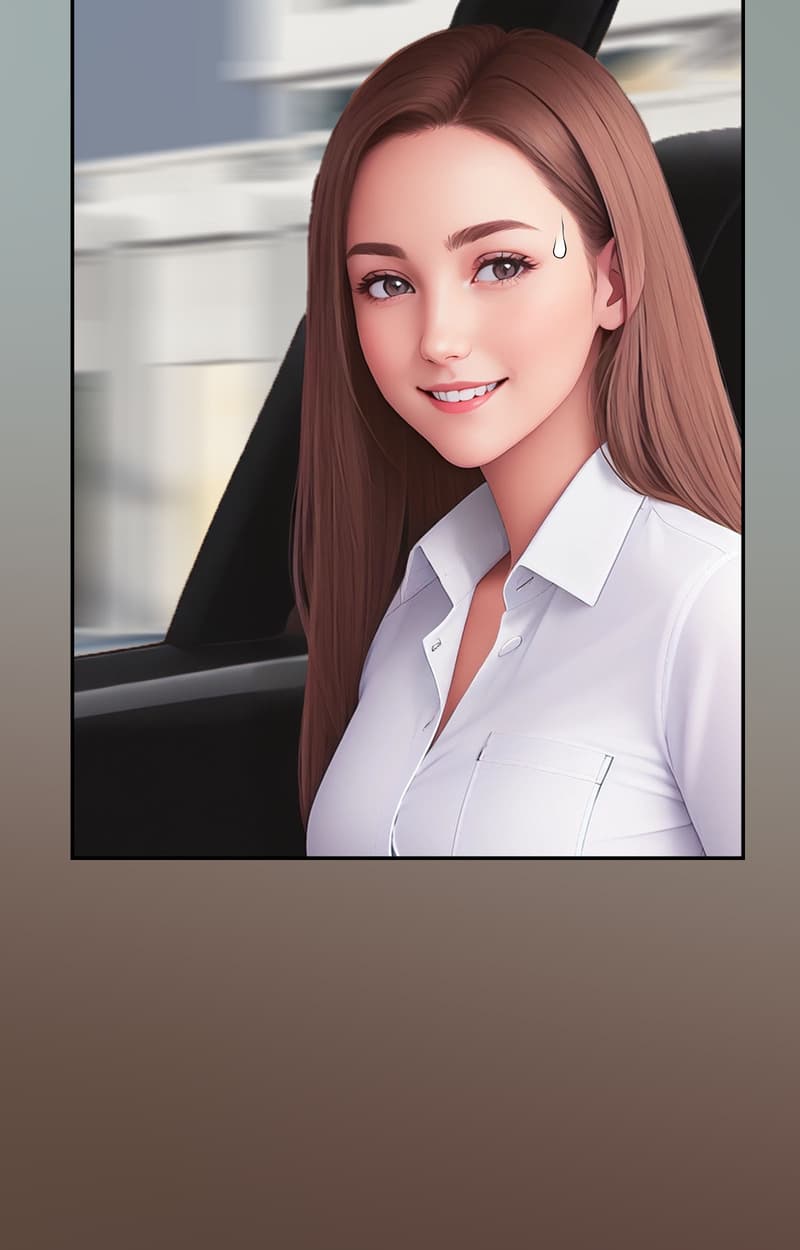 หน้า 102 จาก 102