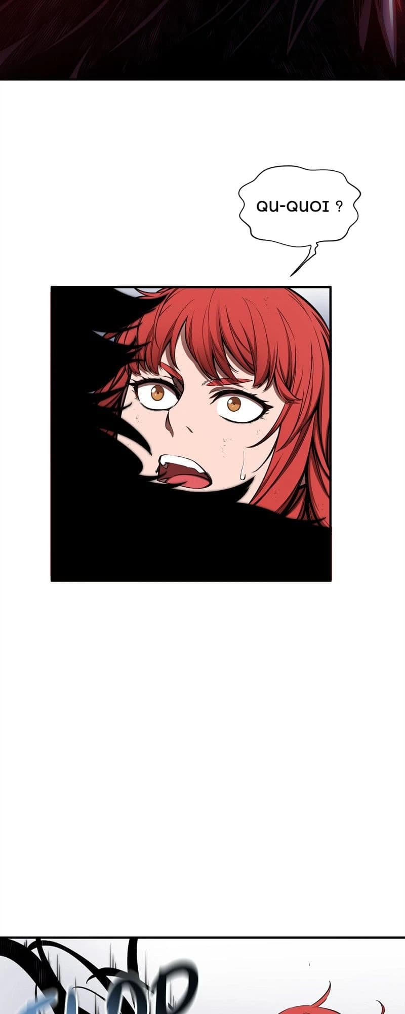 Qu-quoi ?