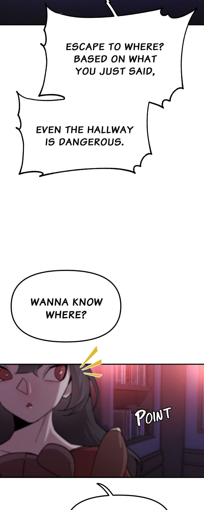 Page 17 of 80