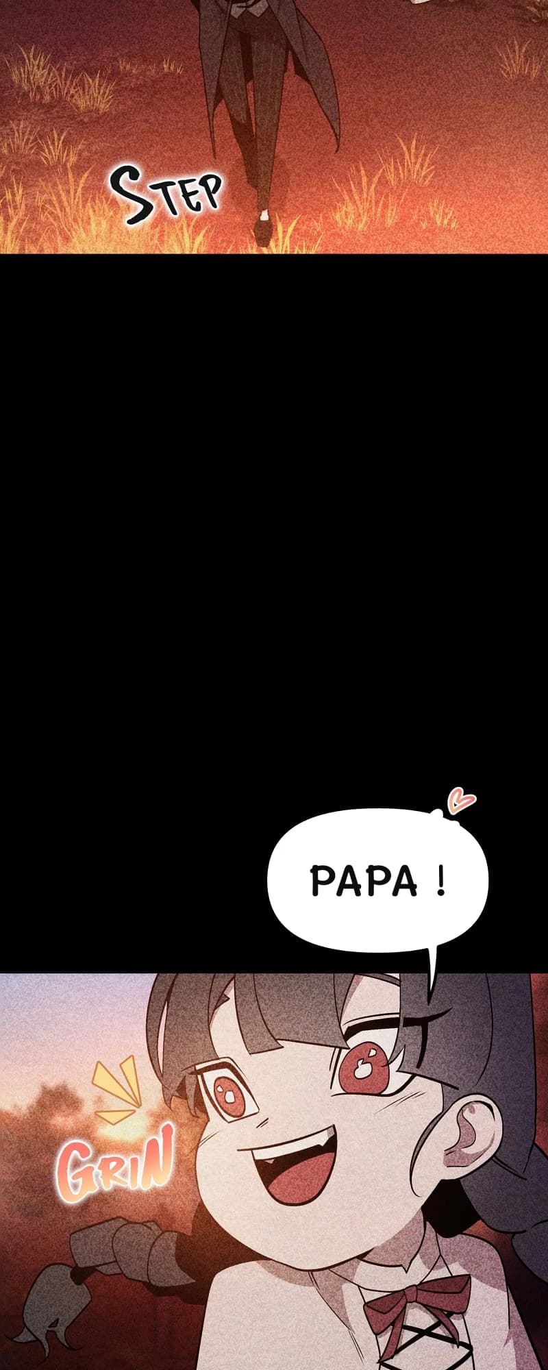 Papa !